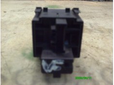 Recambio de modulo electronico para renault scenic ii confort dynamique referencia OEM IAM    2