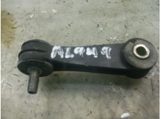 Recambio de tirante delantero izquierdo para audi a3 (8l) 1.8 ambiente referencia OEM IAM 1J0411315K   2