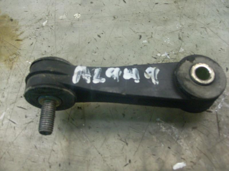 Recambio de tirante delantero izquierdo para audi a3 (8l) 1.8 ambiente referencia OEM IAM 1J0411315K  