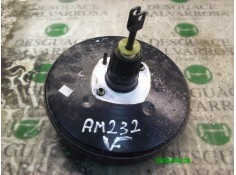 Recambio de servofreno para renault scenic ii confort dynamique referencia OEM IAM    2