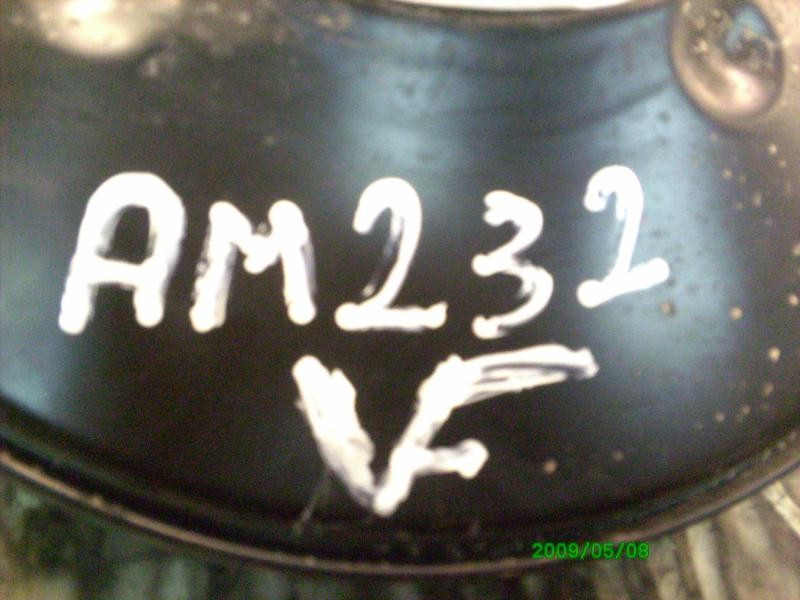 Recambio de servofreno para renault scenic ii confort dynamique referencia OEM IAM   