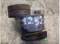 Recambio de tensor correa auxiliar para renault scenic ii confort dynamique referencia OEM IAM    2