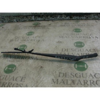 BRAZO LIMPIA DELANTERO IZQUIERDO 