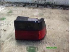 Recambio de piloto trasero derecho para citroën xantia berlina 1.9 turbodiesel referencia OEM IAM   