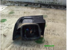 Recambio de piloto trasero derecho para citroën xantia berlina 1.9 turbodiesel referencia OEM IAM    2