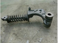 Recambio de tensor correa auxiliar para opel corsa b 1.0 12v cat (x 10 xe / lw3) referencia OEM IAM   