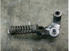 Recambio de tensor correa auxiliar para opel corsa b 1.0 12v cat (x 10 xe / lw3) referencia OEM IAM    2