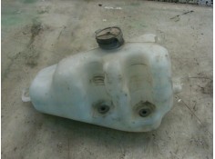 Recambio de deposito limpia para renault clio i fase i+ii (b/c57) 1.9 diesel referencia OEM IAM    2