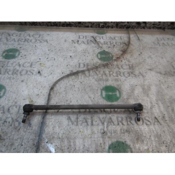 TIRANTE DELANTERO IZQUIERDO 508771 