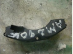 Recambio de modulo electronico para ford focus berlina (cak) ambiente referencia OEM IAM    2