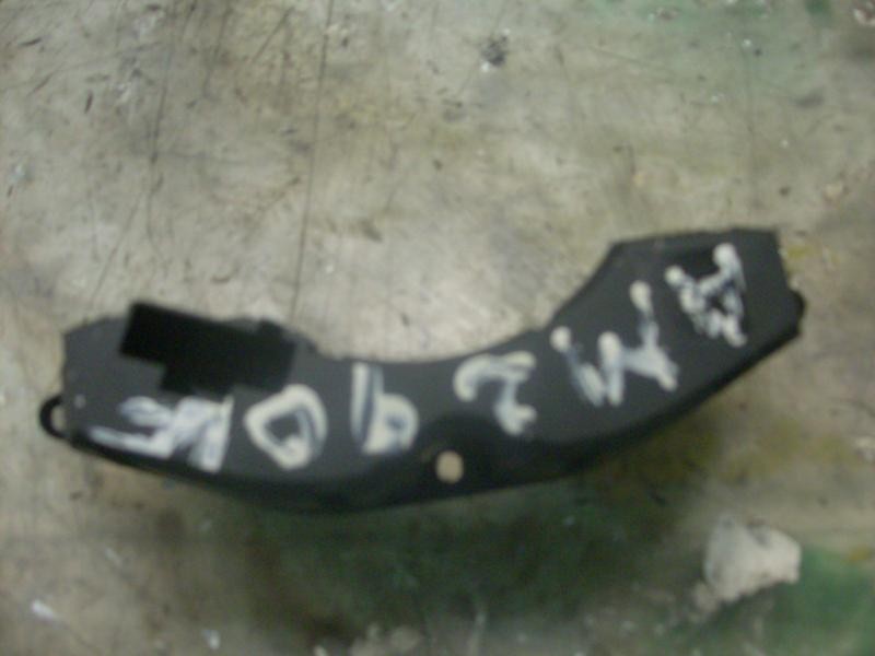 Recambio de modulo electronico para ford focus berlina (cak) ambiente referencia OEM IAM   