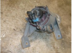 Recambio de faro antiniebla izquierdo para opel tigra referencia OEM IAM    2