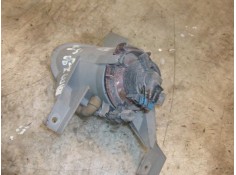 Recambio de faro antiniebla derecho para opel tigra referencia OEM IAM    2