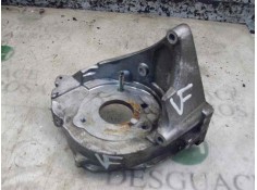 Recambio de soporte bomba inyeccion para peugeot 206 berlina 2.0 hdi cat referencia OEM IAM   