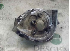 Recambio de soporte bomba inyeccion para peugeot 206 berlina 2.0 hdi cat referencia OEM IAM    2