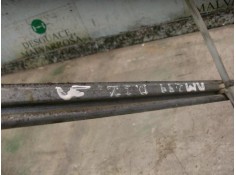 Recambio de elevalunas delantero derecho para renault master desde ´98 caja cerrada, techo elevado l2h2 rs 3578 referencia OEM I 2