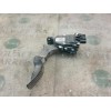 Recambio de potenciometro pedal para mazda 2 berlina (dy) 1.4 crtd active referencia OEM IAM   