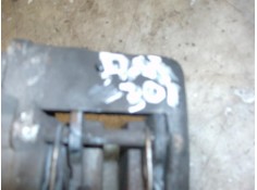 Recambio de pinza freno delantera derecha para peugeot 106 (s2) 1.1 referencia OEM IAM    2
