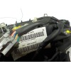 Recambio de airbag delantero izquierdo para nissan qashqai (j10) acenta referencia OEM IAM  98510JX27D 