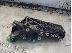 Recambio de soporte motor derecho para seat ibiza (6k) 1.4 referencia OEM IAM   