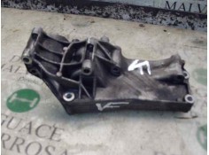 Recambio de soporte motor derecho para seat ibiza (6k) 1.4 referencia OEM IAM    2