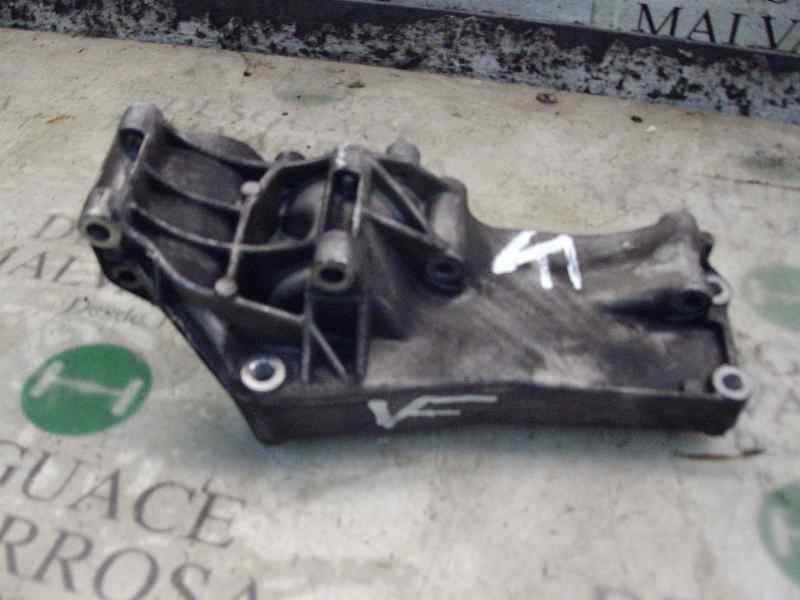 Recambio de soporte motor derecho para seat ibiza (6k) 1.4 referencia OEM IAM   