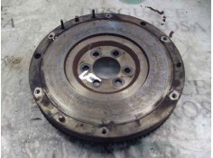 Recambio de volante motor para seat ibiza (6k) 1.4 referencia OEM IAM   