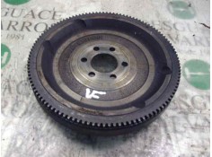Recambio de volante motor para seat ibiza (6k) 1.4 referencia OEM IAM    2