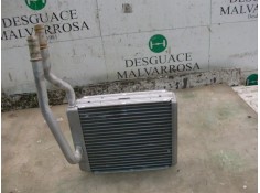 Recambio de radiador calefaccion / aire acondicionado para ford tourneo connect (tc7) familiar largo referencia OEM IAM    2