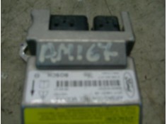 Recambio de centralita airbag para ford tourneo connect (tc7) familiar largo referencia OEM IAM    2