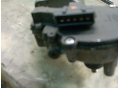 Recambio de motor limpia delantero para ford tourneo connect (tc7) familiar largo referencia OEM IAM    2