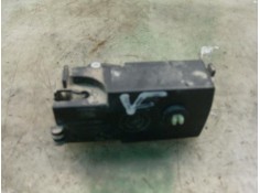 Recambio de maneta interior delantera derecha para ford tourneo connect (tc7) familiar largo referencia OEM IAM    2