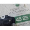 Recambio de caudalimetro para toyota auris 1.4 turbodiesel cat referencia OEM IAM   