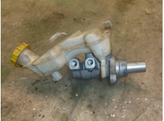 Recambio de bomba freno para ford fiesta (cbk) ghia referencia OEM IAM    2