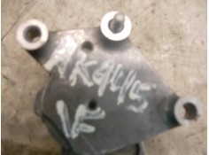 Recambio de tensor correa auxiliar para ford fiesta (cbk) ghia referencia OEM IAM    2