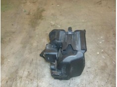 Recambio de soporte filtro gasoil para ford fiesta (cbk) ghia referencia OEM IAM    2