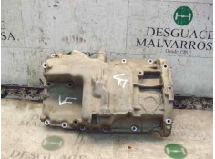 Recambio de carter para ford mondeo berlina (ge) 2.0 cat referencia OEM IAM   