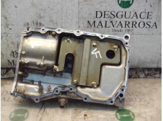 Recambio de carter para ford mondeo berlina (ge) 2.0 cat referencia OEM IAM    2