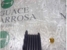 Recambio de polea cigueñal para ford mondeo berlina (ge) 2.0 cat referencia OEM IAM    2