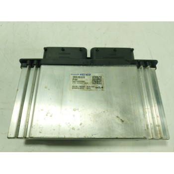 CENTRALITA MOTOR UCE 3910608244 3910608244 