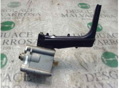 Recambio de bomba aceite para ford mondeo berlina (ge) 2.0 cat referencia OEM IAM    2