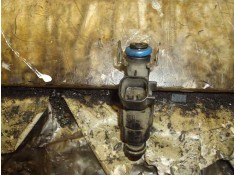 Recambio de inyector para ford mondeo berlina (ge) 2.0 cat referencia OEM IAM    2