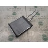 Recambio de radiador calefaccion / aire acondicionado para alfa romeo 147 (190) 1.9 jtd 120 distinctive referencia OEM IAM   