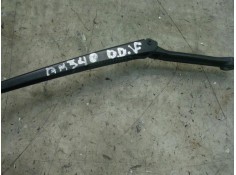 Recambio de brazo limpia delantero derecho para audi a6 berlina (4b2) 2.4 (121kw) referencia OEM IAM 4B1955408A   2