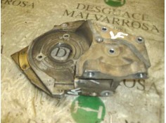 Recambio de soporte bomba inyeccion para renault clio i fase i+ii (b/c57) referencia OEM IAM   