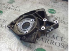 Recambio de soporte bomba inyeccion para renault clio i fase i+ii (b/c57) referencia OEM IAM    2