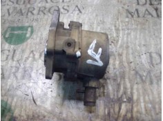 Recambio de depresor freno / bomba vacio para renault clio i fase i+ii (b/c57) referencia OEM IAM   