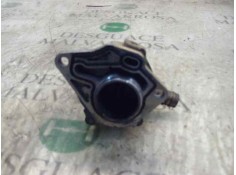Recambio de depresor freno / bomba vacio para renault clio i fase i+ii (b/c57) referencia OEM IAM    2