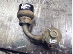 Recambio de valvula egr para renault clio i fase i+ii (b/c57) referencia OEM IAM   