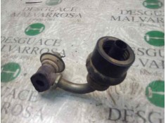 Recambio de valvula egr para renault clio i fase i+ii (b/c57) referencia OEM IAM    2